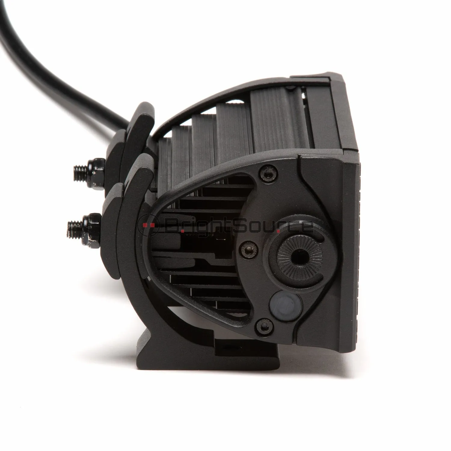 BrightSource 72006E E Mark LED Light Bar