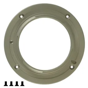 Cambo AC-783 Bayonet for Holding Nikon F to ACTUS View Camera