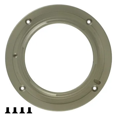 Cambo AC-783 Bayonet for Holding Nikon F to ACTUS View Camera
