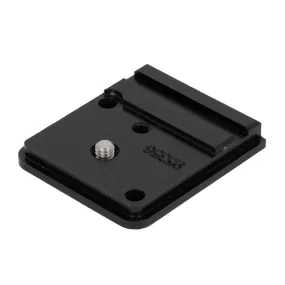 Camera Mount 95356 for Sony A7 III, A9