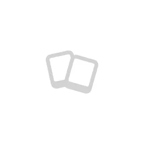 Camera Mount 95372 for Sony RX100 I