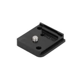 Camera Mount 95378 for Canon M50