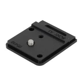 Camera Mount 95419 for Sony A1
