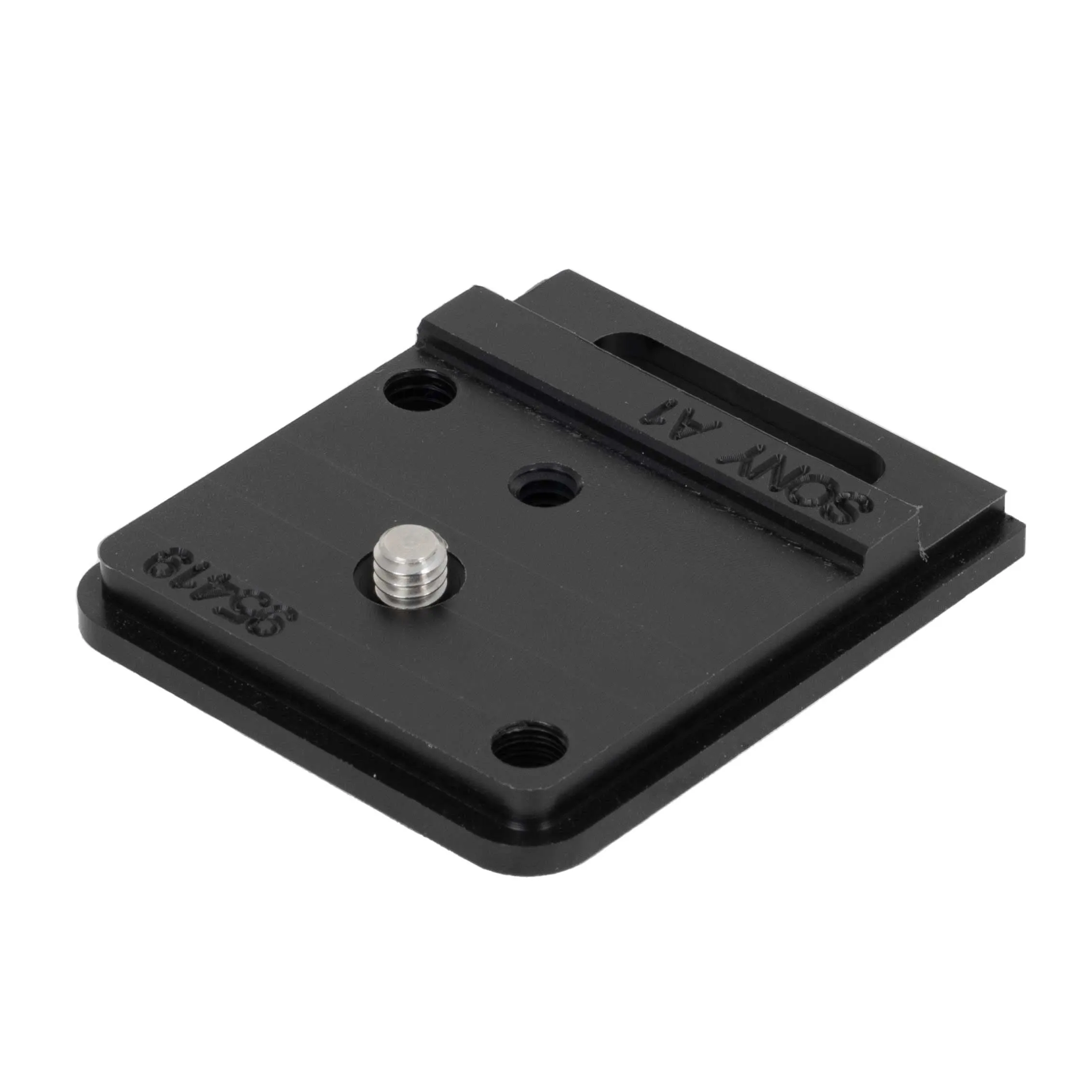Camera Mount 95419 for Sony A1