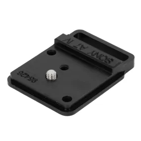 Camera Mount 95426 for Sony A7 IV