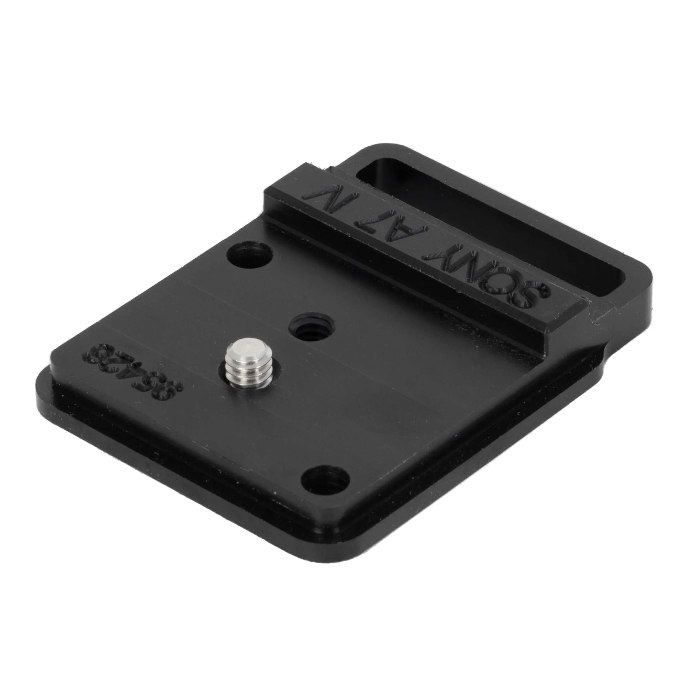 Camera Mount 95426 for Sony A7 IV