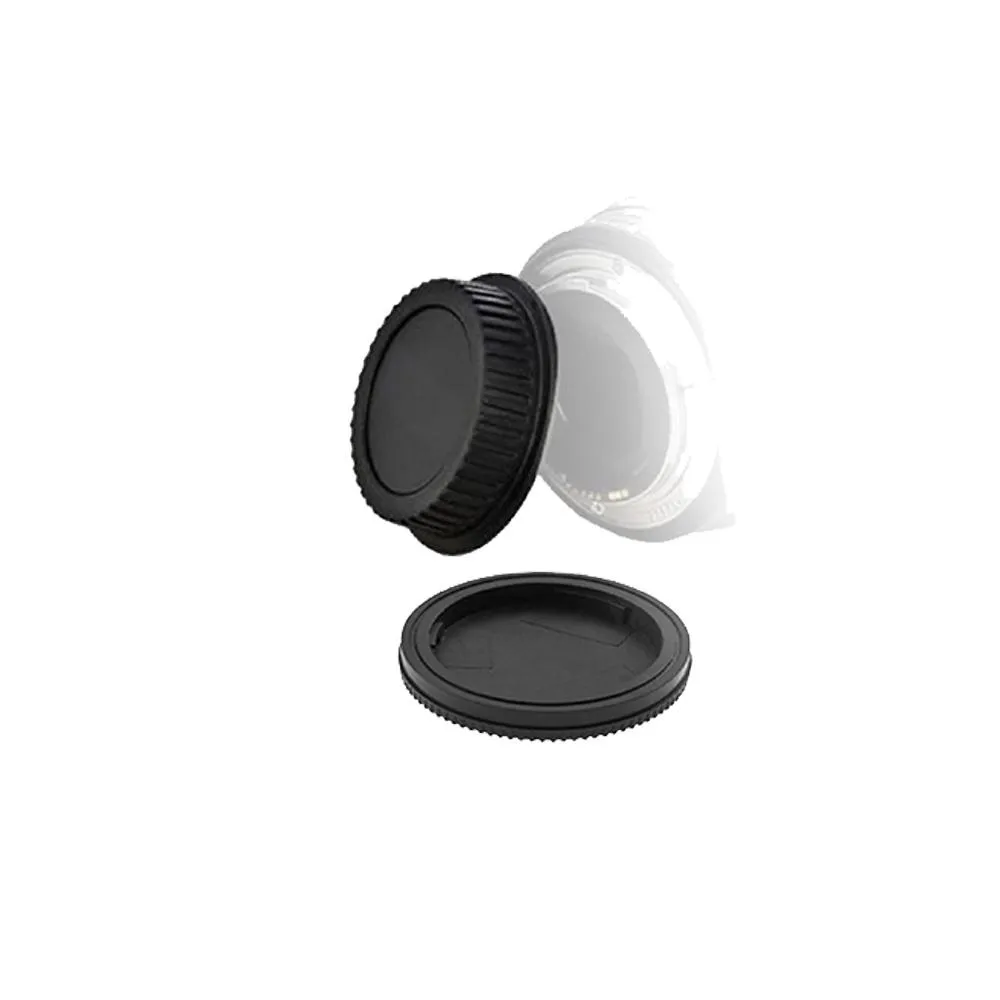 Canon EF-S 18-135mm f/3.5-5.6 IS NANO USM Lens with Accessories For Canon DSLR Cameras