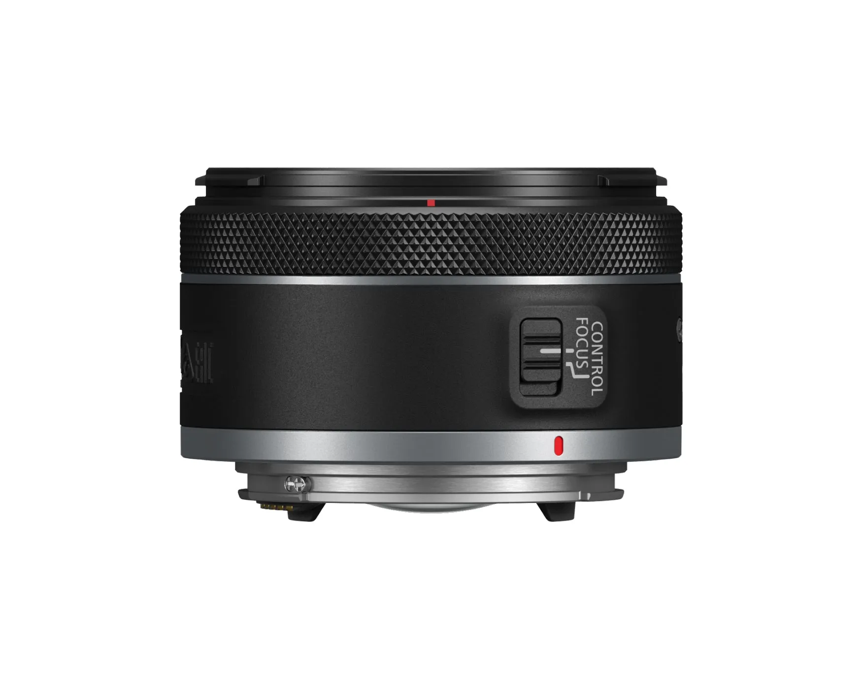 Canon RF 16mm f/2.8 STM