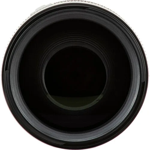 Canon RF 70-200mm f/2.8 L IS USM Lens
