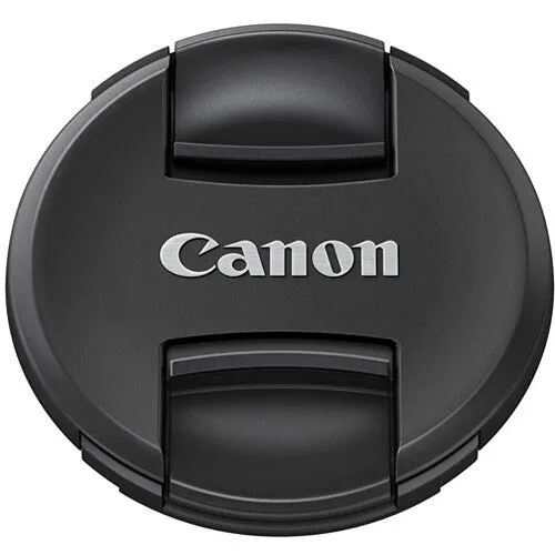 Canon RF 70-200mm f/2.8 L IS USM Lens