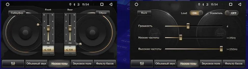 Car Dealz 10.2" Android 10.0 Lexus ES250 ES300 ES330 2001-2006 w CAM In Dash Plus OEM Fascia