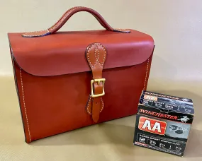 Carry All Case (small)
