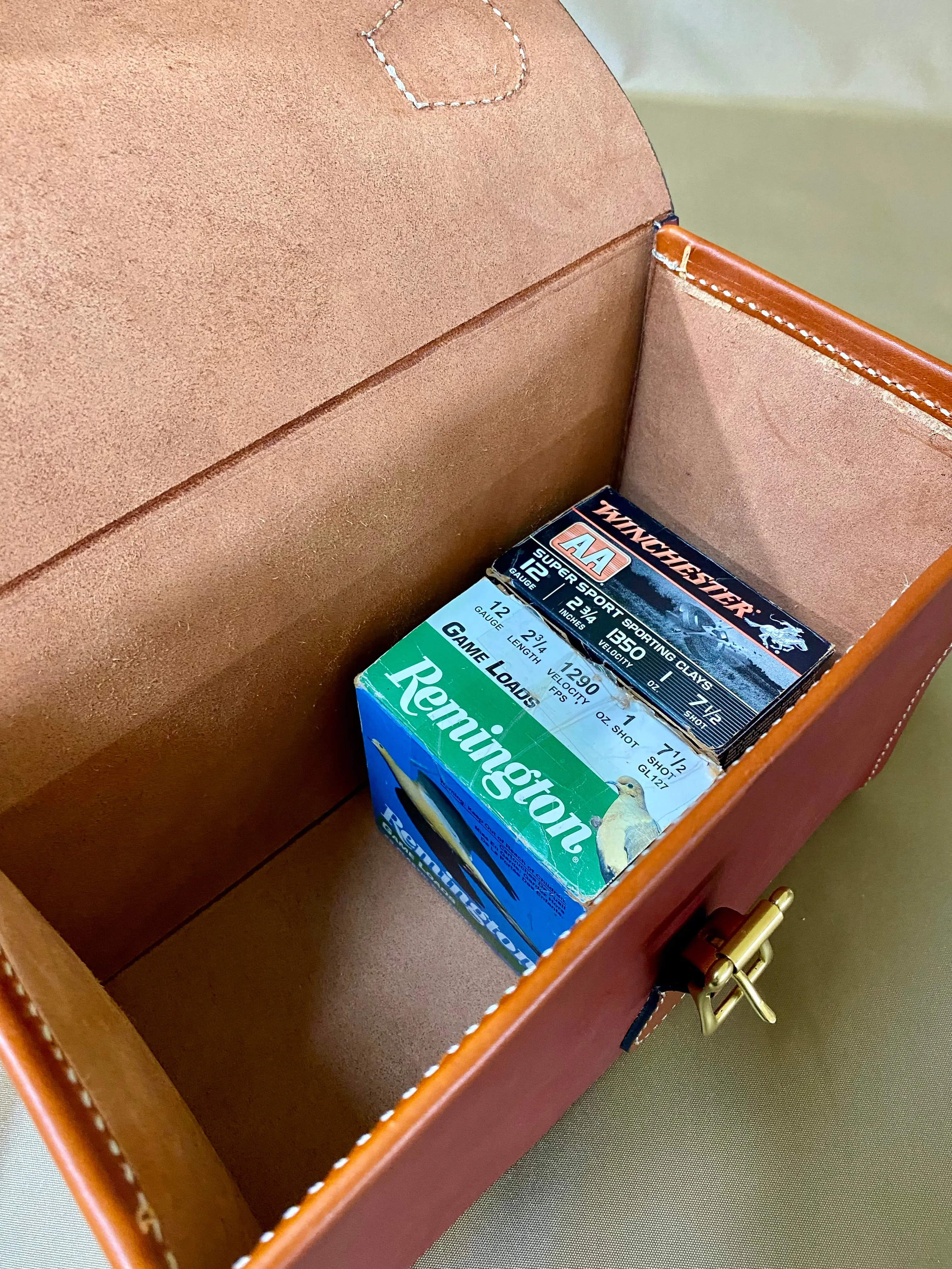 Carry All Case (small)
