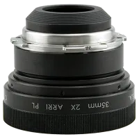 Century 2x PL Extender