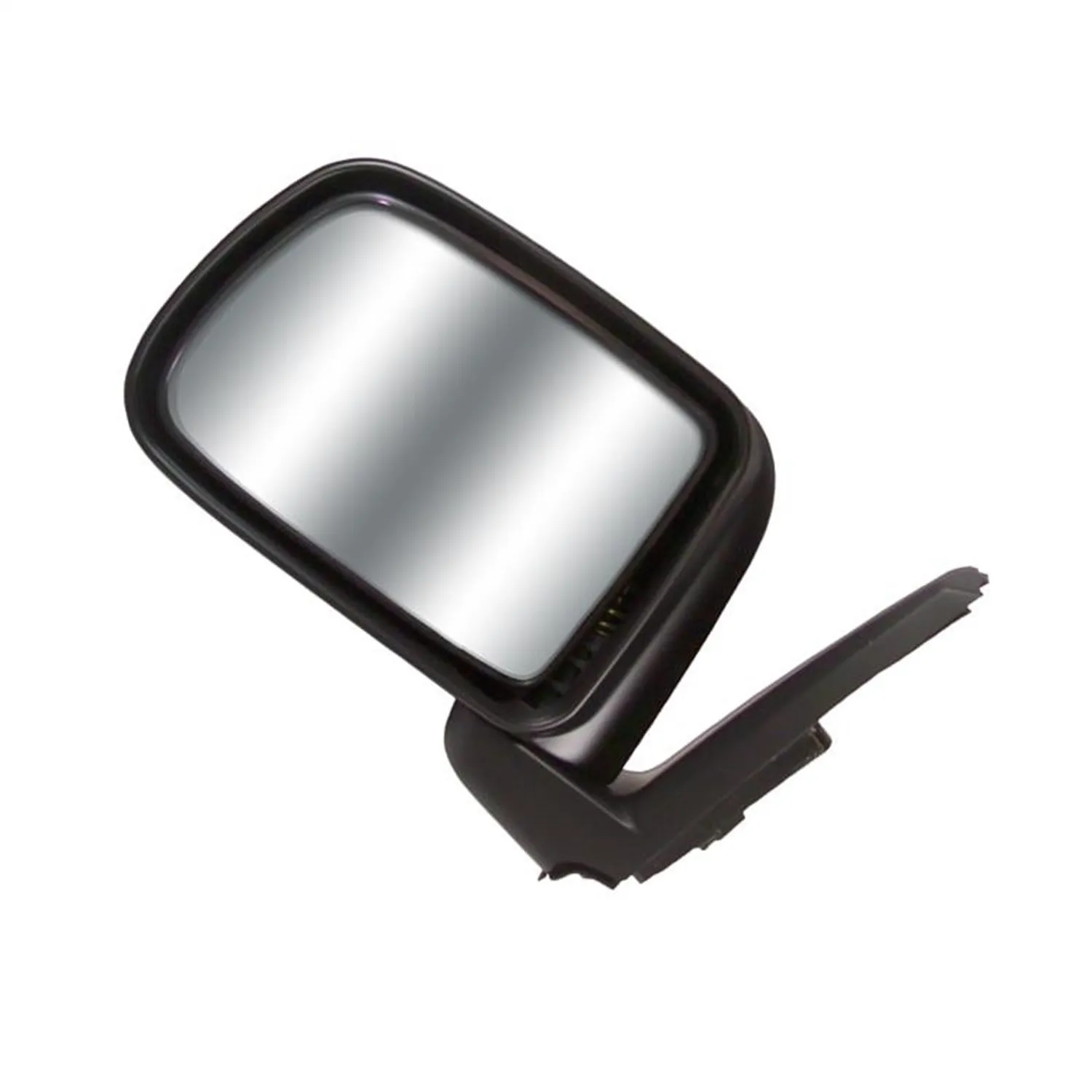 Cipa USA 19420 OE Replacement Mirror