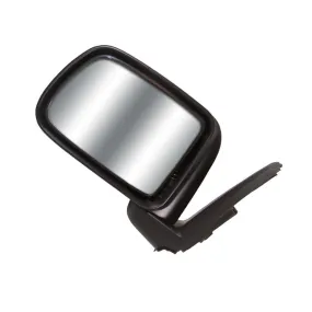 Cipa USA 19420 OE Replacement Mirror