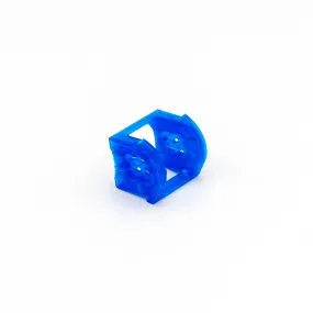 CL2-AIR Camera Mount