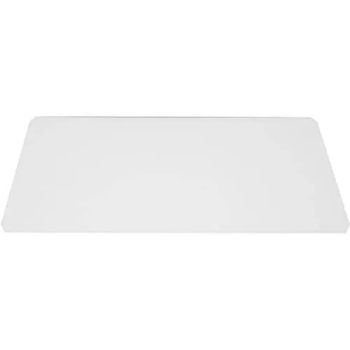 Creamsource Vortex8 Framed Diffusion Panel