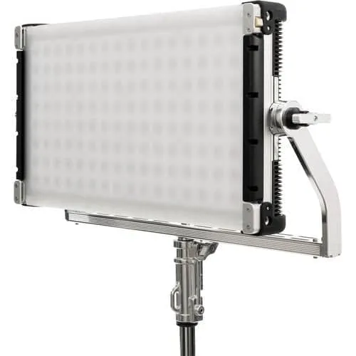 Creamsource Vortex8 Framed Diffusion Panel