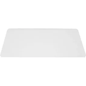 Creamsource Vortex8 Framed Diffusion Panel