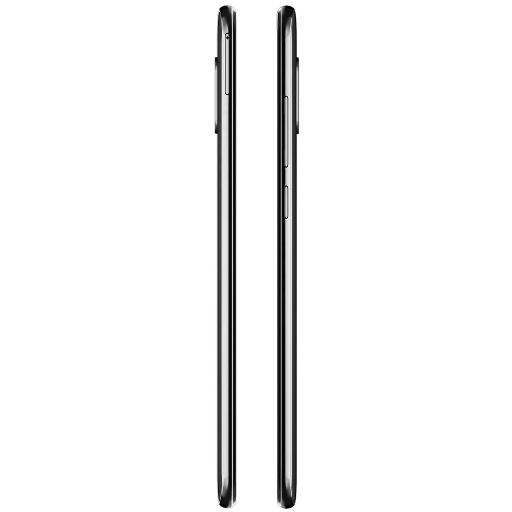 CUBOT P30 4G Phablet 6.3 inch Android 9.0