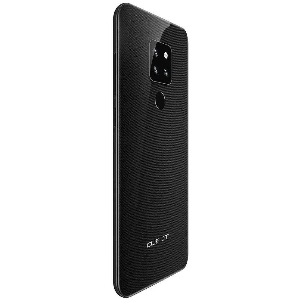 CUBOT P30 4G Phablet 6.3 inch Android 9.0