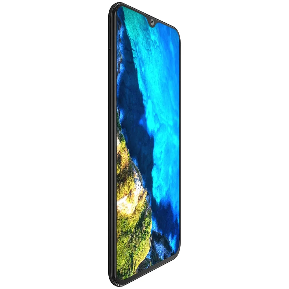CUBOT P30 4G Phablet 6.3 inch Android 9.0