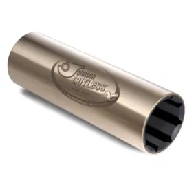 Cutlass Bearing Barracuda - 7/8" x 1-3/8" x 3-1/2"