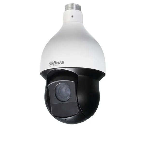 Dahua / IP / 2MP / PTZ Dome Camera / Varifocal / 4.9-156mm Lens / Outdoor / WDR / IP66 / Starlight / 150m IR / 5 Year Warranty / DH-59232XANR