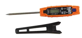 Digital Pocket Thermometer