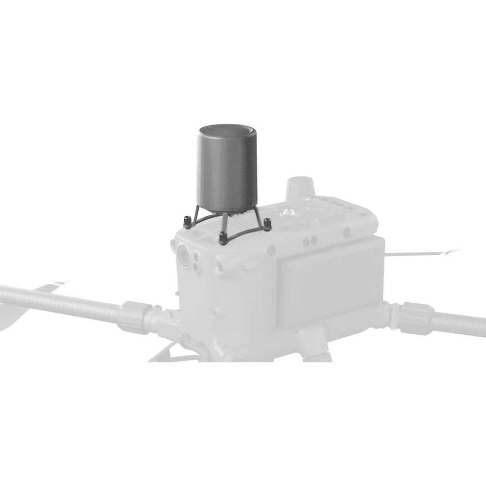 DJI CSM Radar For Matrice 300 Series
