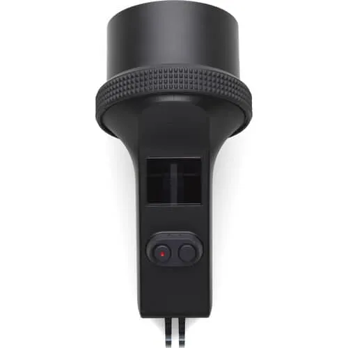 DJI Pocket 2 Waterproof Case