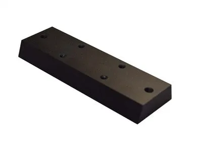 Dovetail Plates (8422)