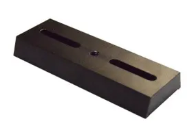 Dovetail Plates (8422)
