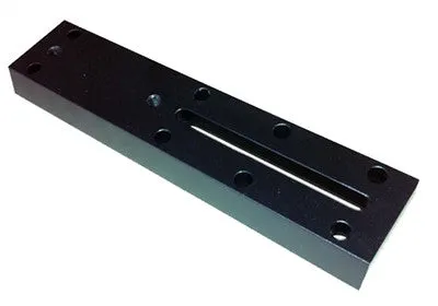 Dovetail Plates (8422)