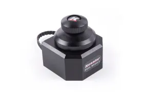 Drag Module