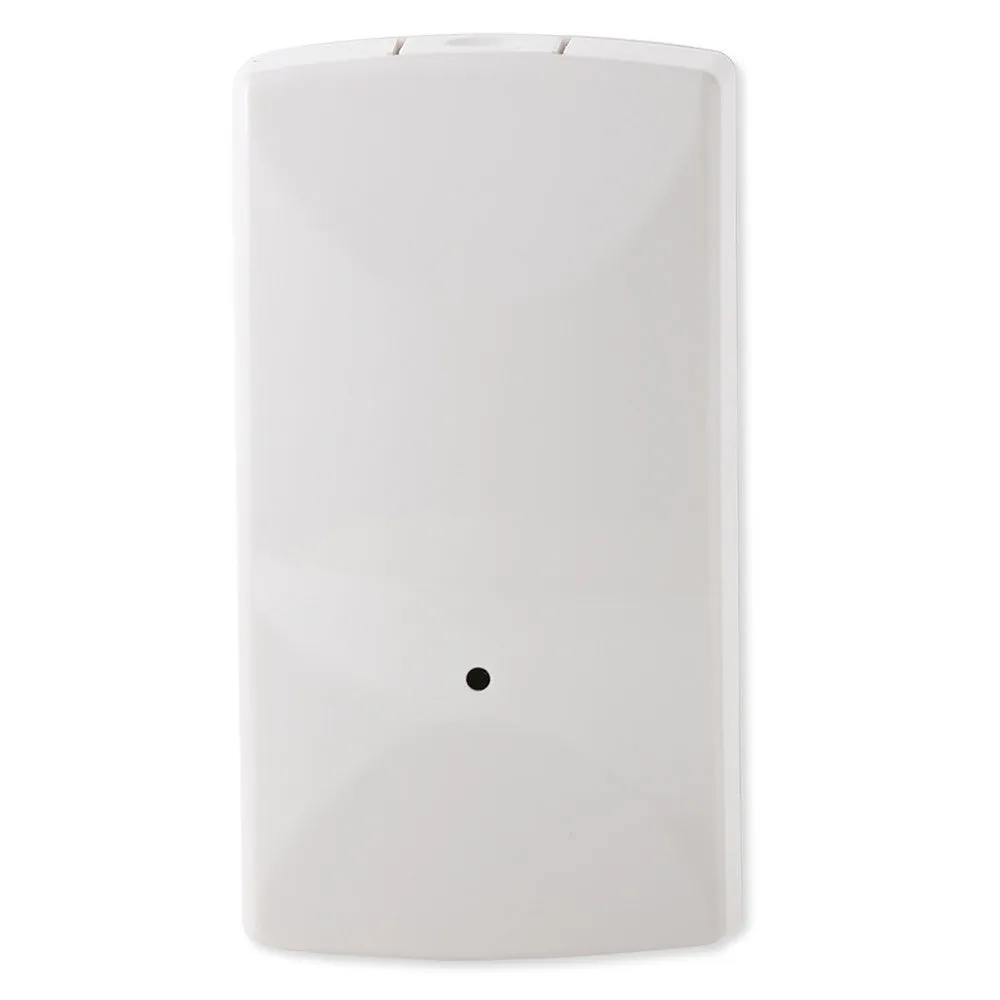 Ecolink Garage Door Tilt sensor, Z-Wave Plus