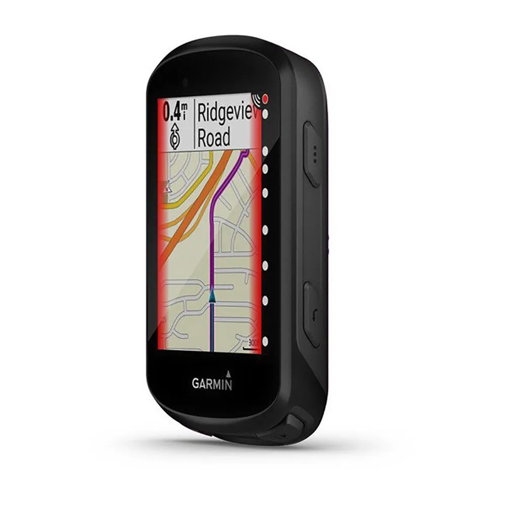 Edge® 530 Bike Computer