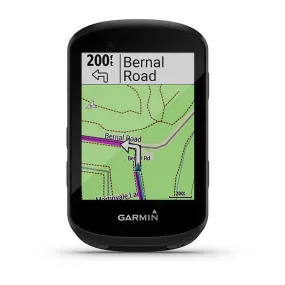 Edge® 530 Bike Computer
