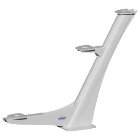 Edson Vision Series 36" Triple Mount f/ Open Array Radars [68350]