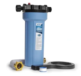 EVO WATER FILTER KIT