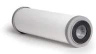 EVO WATER FILTER KIT
