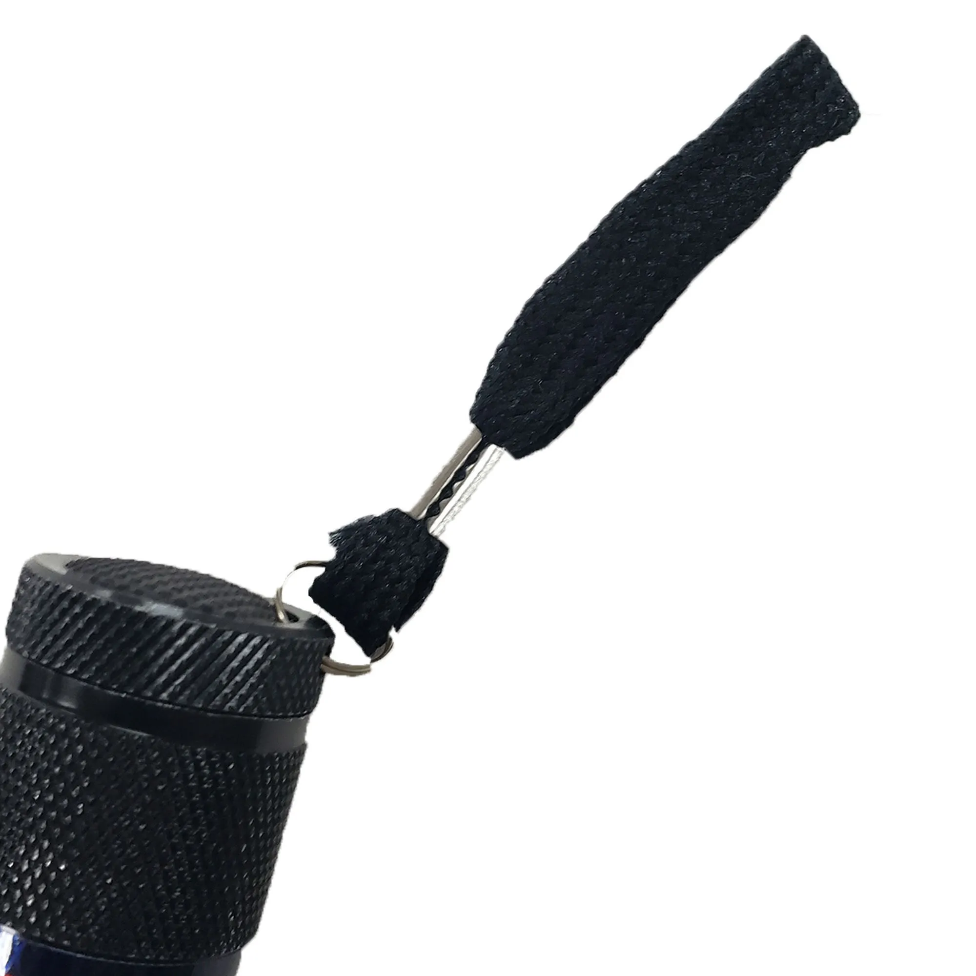 Fanmats Los Angeles Lakers LED Pocket Flashlight
