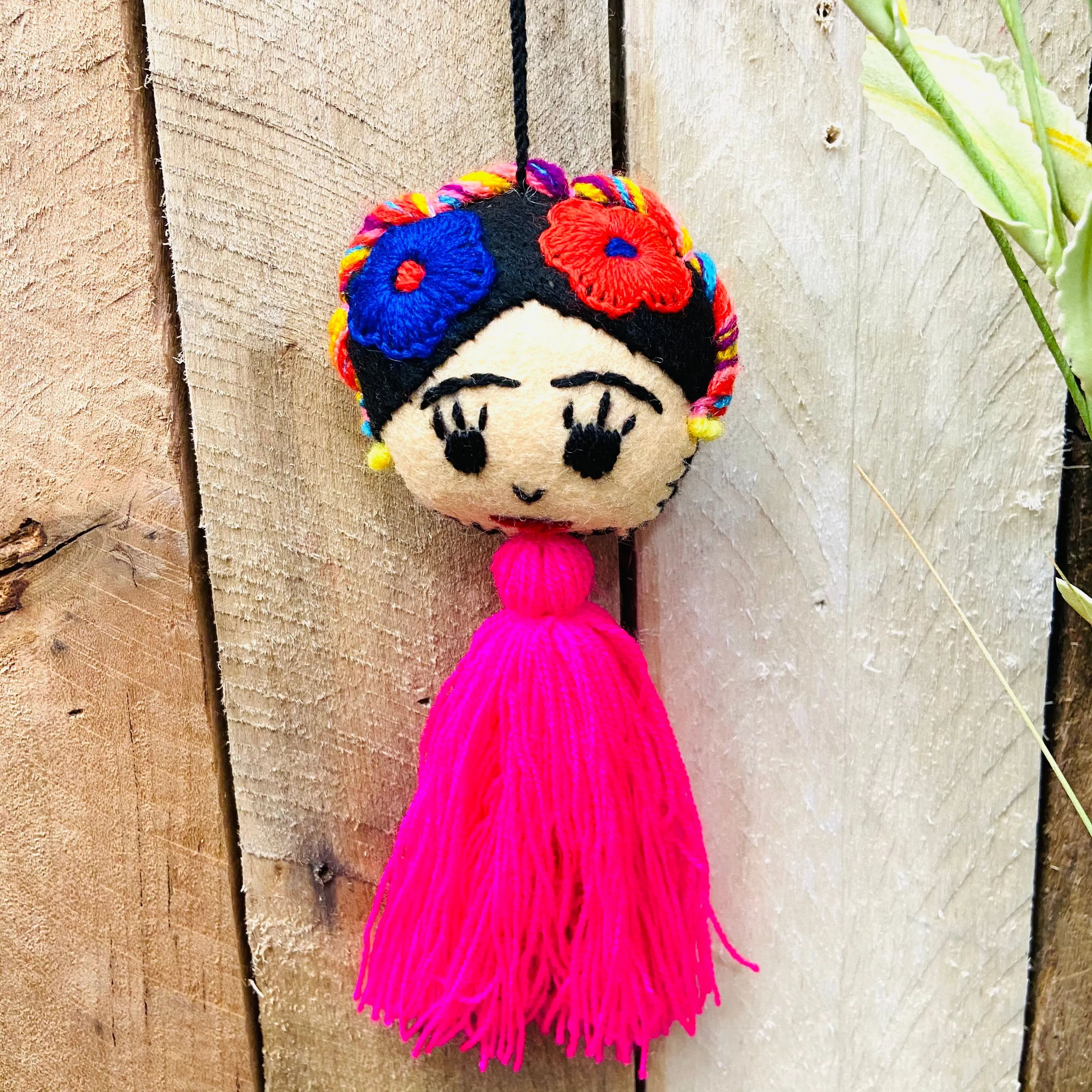 Frida Pom Pom - Singles