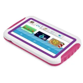 Funtab Mini 4.3" Kids Pink Pur