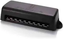 Furuno NMEA 2000 Junction Box [FI5002]