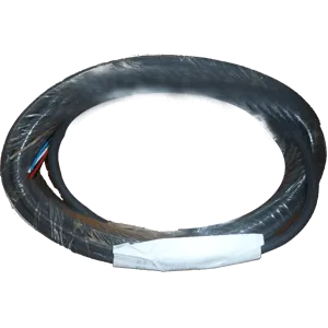 Furuno NMEA2000 Cable w/6M Micro F-Drop [001-105-810-10]