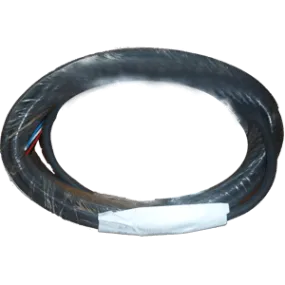 Furuno NMEA2000 Cable w/6M Micro F-Drop [001-105-810-10]