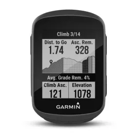 Garmin Edge 130 Plus (Device Only)