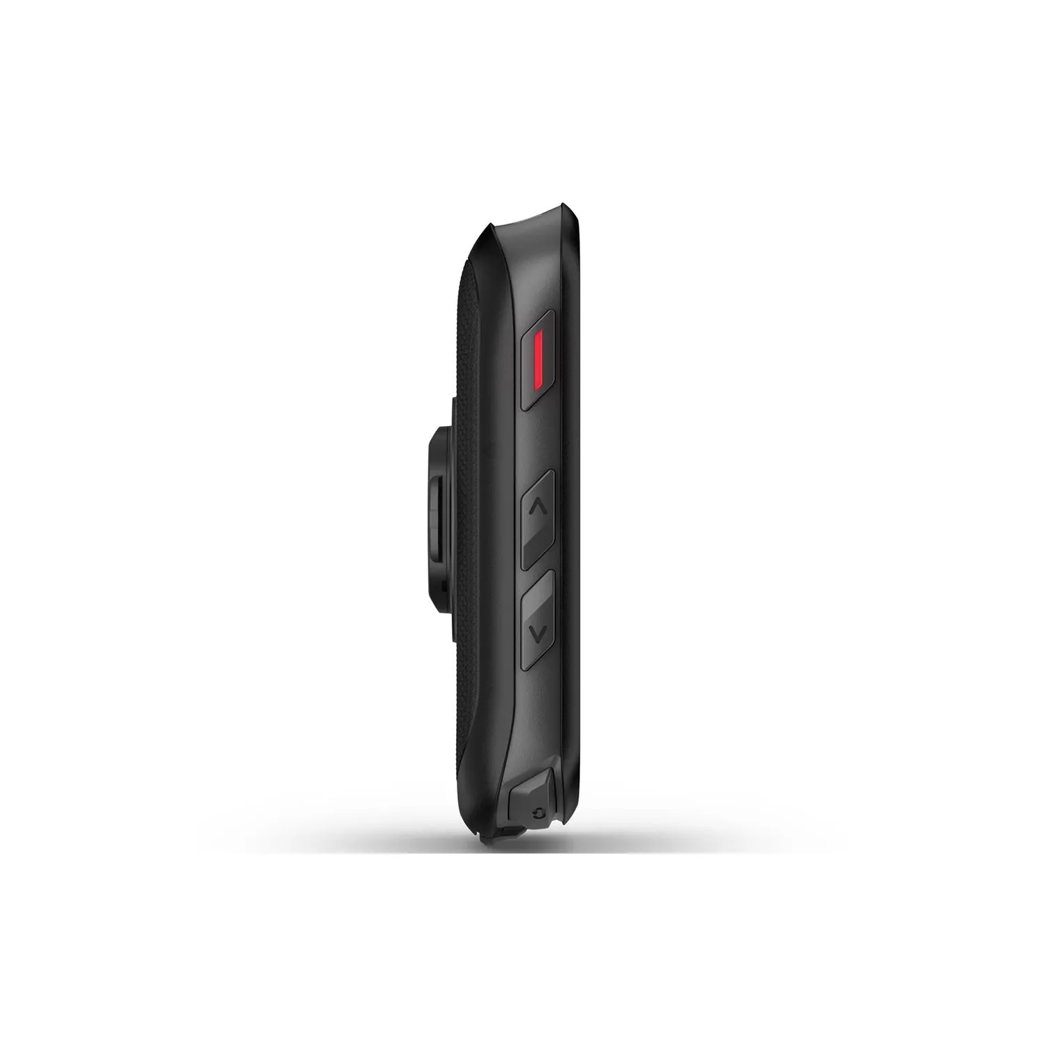 Garmin Edge 540 Cycling Computer
